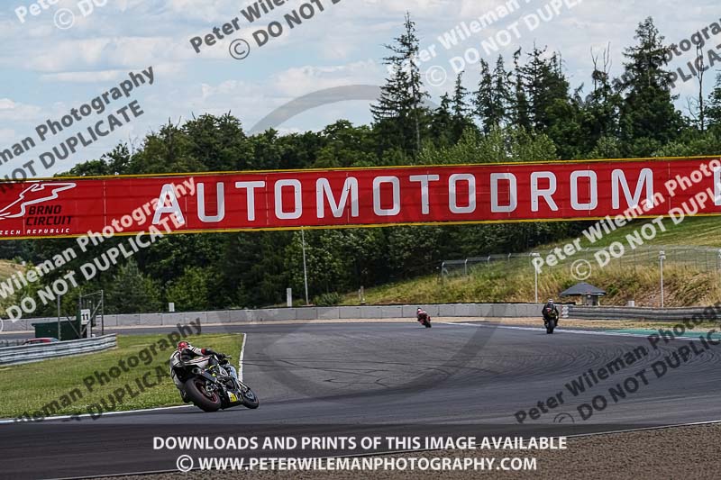 Slovakia Ring;event digital images;motorbikes;no limits;peter wileman photography;trackday;trackday digital images
